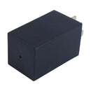 Relay 87578455 for New Holland Tractor U80 U80B U80C