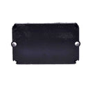 Relay Module 89997GT for Genie GS-2669 GS-3369 GS-4069 S-100 S-105 S-120 S-125 S-3200 S-3800 S-60 S-65 S-80 S-85 Z-135/70 Z-80/60 ZX-135/70