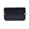 Relay Module 89997GT for Genie GS-2669 GS-3369 GS-4069 S-100 S-105 S-120 S-125 S-3200 S-3800 S-60 S-65 S-80 S-85 Z-135/70 Z-80/60 ZX-135/70
