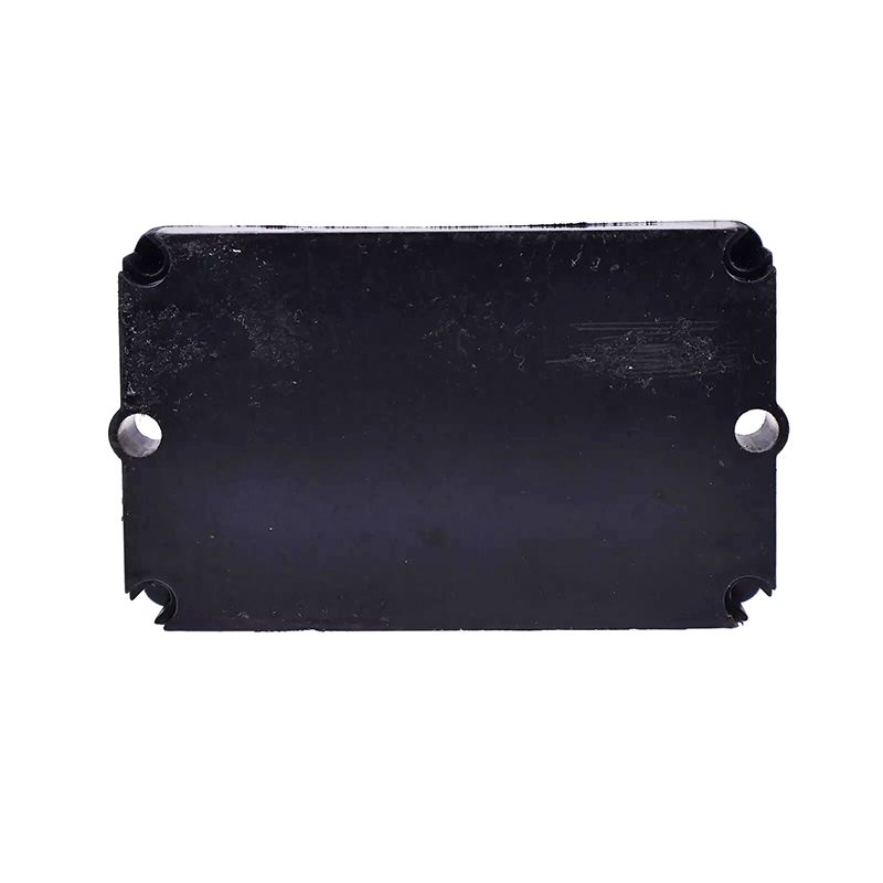 Relay Module 89997GT for Genie GS-2669 GS-3369 GS-4069 S-100 S-105 S-120 S-125 S-3200 S-3800 S-60 S-65 S-80 S-85 Z-135/70 Z-80/60 ZX-135/70