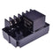 Relay Module 89997GT for Genie GS-2669 GS-3369 GS-4069 S-100 S-105 S-120 S-125 S-3200 S-3800 S-60 S-65 S-80 S-85 Z-135/70 Z-80/60 ZX-135/70