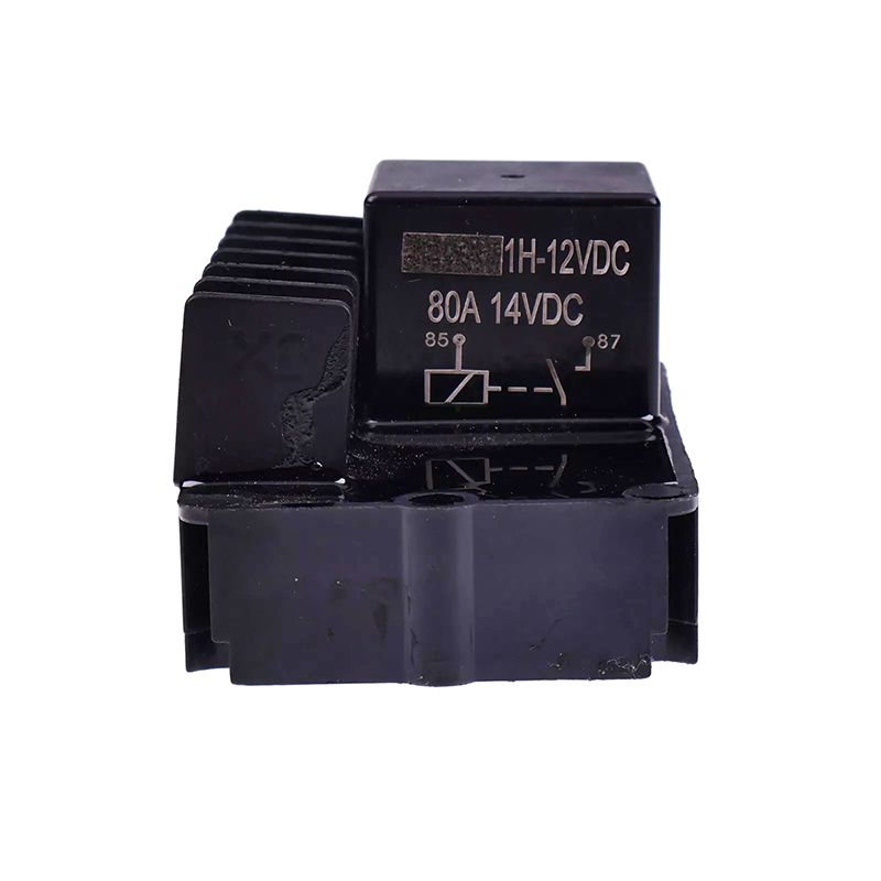 Relay Module 89997GT for Genie GS-2669 GS-3369 GS-4069 S-100 S-105 S-120 S-125 S-3200 S-3800 S-60 S-65 S-80 S-85 Z-135/70 Z-80/60 ZX-135/70