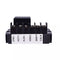 Relay Module 89997GT for Genie GS-2669 GS-3369 GS-4069 S-100 S-105 S-120 S-125 S-3200 S-3800 S-60 S-65 S-80 S-85 Z-135/70 Z-80/60 ZX-135/70