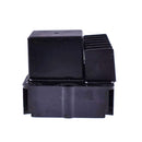 Relay Module 89997GT for Genie GS-2669 GS-3369 GS-4069 S-100 S-105 S-120 S-125 S-3200 S-3800 S-60 S-65 S-80 S-85 Z-135/70 Z-80/60 ZX-135/70