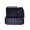 Relay Module 89997GT for Genie GS-2669 GS-3369 GS-4069 S-100 S-105 S-120 S-125 S-3200 S-3800 S-60 S-65 S-80 S-85 Z-135/70 Z-80/60 ZX-135/70