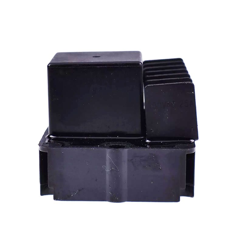 Relay Module 89997GT for Genie GS-2669 GS-3369 GS-4069 S-100 S-105 S-120 S-125 S-3200 S-3800 S-60 S-65 S-80 S-85 Z-135/70 Z-80/60 ZX-135/70