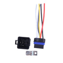 Relay Starter 41-2794 for Thermo King Transport Refrigeration SB 100 190 Spectrum SB-III