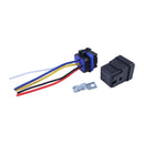 Relay Starter 41-2794 for Thermo King Transport Refrigeration SB 100 190 Spectrum SB-III