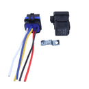 Relay Starter 41-2794 for Thermo King Transport Refrigeration SB 100 190 Spectrum SB-III