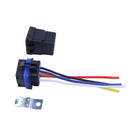 Relay Starter 41-2794 for Thermo King Transport Refrigeration SB 100 190 Spectrum SB-III