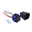 Relay Starter 41-2794 for Thermo King Transport Refrigeration SB 100 190 Spectrum SB-III