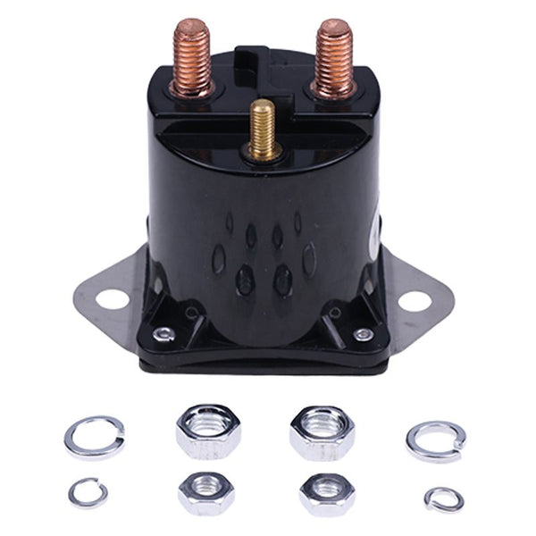 Relay 107655C1 for CASE Tractor 5088 5288 5488 6388 6788 7488 782 784 786 884 885 886 8910 8920 8940 8950 966 996