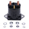 Relay 107655C1 for CASE Tractor 5088 5288 5488 6388 6788 7488 782 784 786 884 885 886 8910 8920 8940 8950 966 996