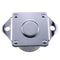 Relay 107655C1 for CASE Tractor 5088 5288 5488 6388 6788 7488 782 784 786 884 885 886 8910 8920 8940 8950 966 996