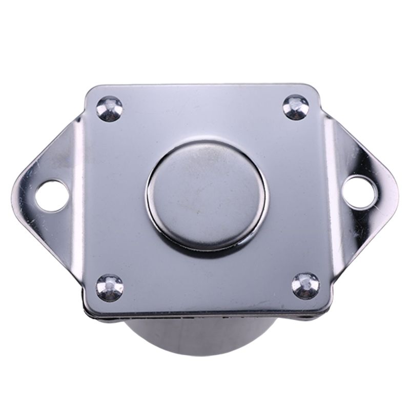 Relay 107655C1 for CASE Tractor 5088 5288 5488 6388 6788 7488 782 784 786 884 885 886 8910 8920 8940 8950 966 996