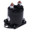Relay 107655C1 for CASE Tractor 5088 5288 5488 6388 6788 7488 782 784 786 884 885 886 8910 8920 8940 8950 966 996