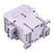 Relay Contactor XMC2-128 for Carrier Transicold