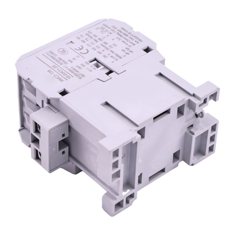 Relay Contactor XMC2-128 for Carrier Transicold