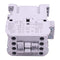 Relay Contactor XMC2-128 for Carrier Transicold