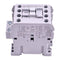 Relay Contactor XMC2-128 for Carrier Transicold