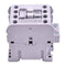 Relay Contactor XMC2-128 for Carrier Transicold