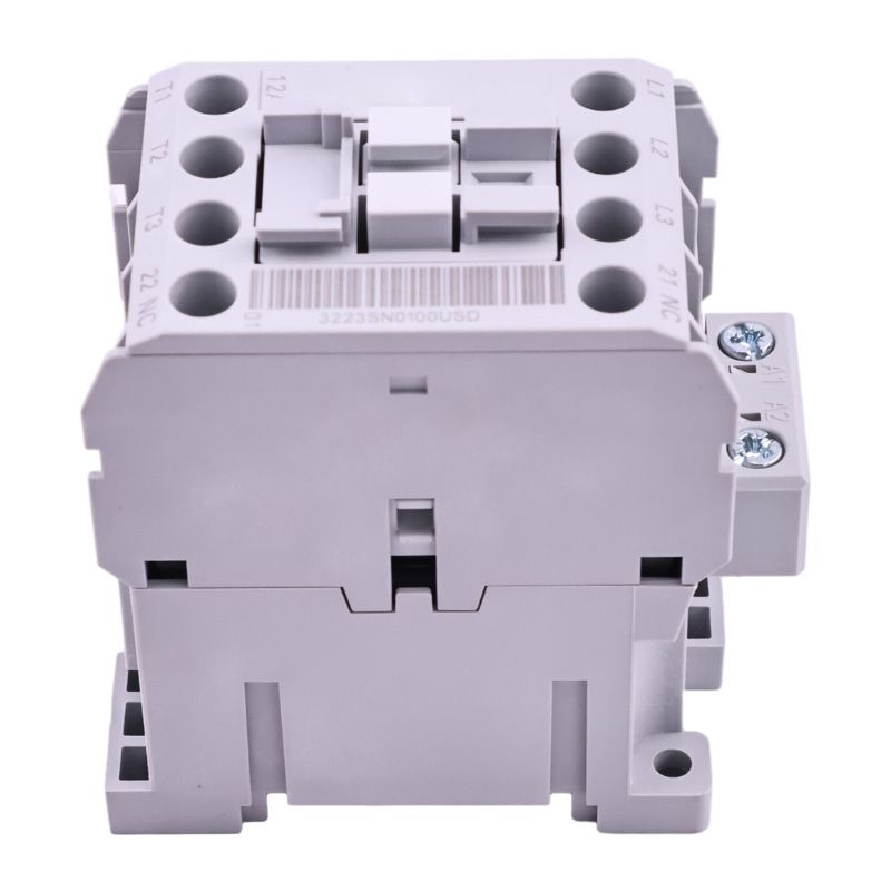 Relay Contactor XMC2-128 for Carrier Transicold