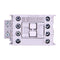 Relay Contactor XMC2-128 for Carrier Transicold