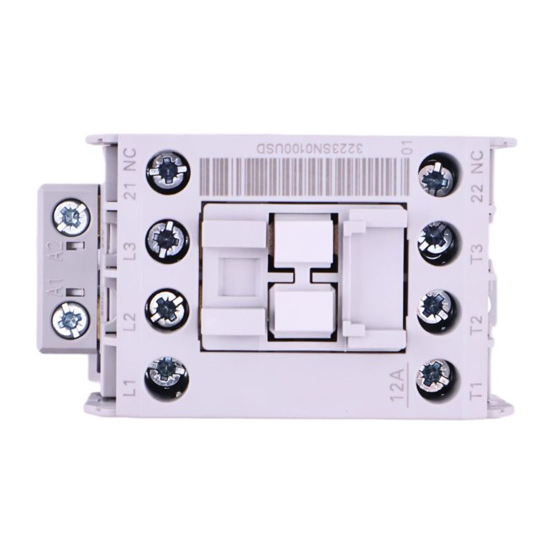 Relay Contactor XMC2-128 for Carrier Transicold