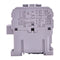 Relay Contactor XMC2-128 for Carrier Transicold