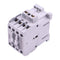 Relay Contactor XMC2-128 for Carrier Transicold