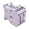 Relay Contactor XMC2-128 for Carrier Transicold