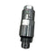 Relief Valve 119-5186 for Caterpillar CAT Excavator 311B 311C 312B 314C