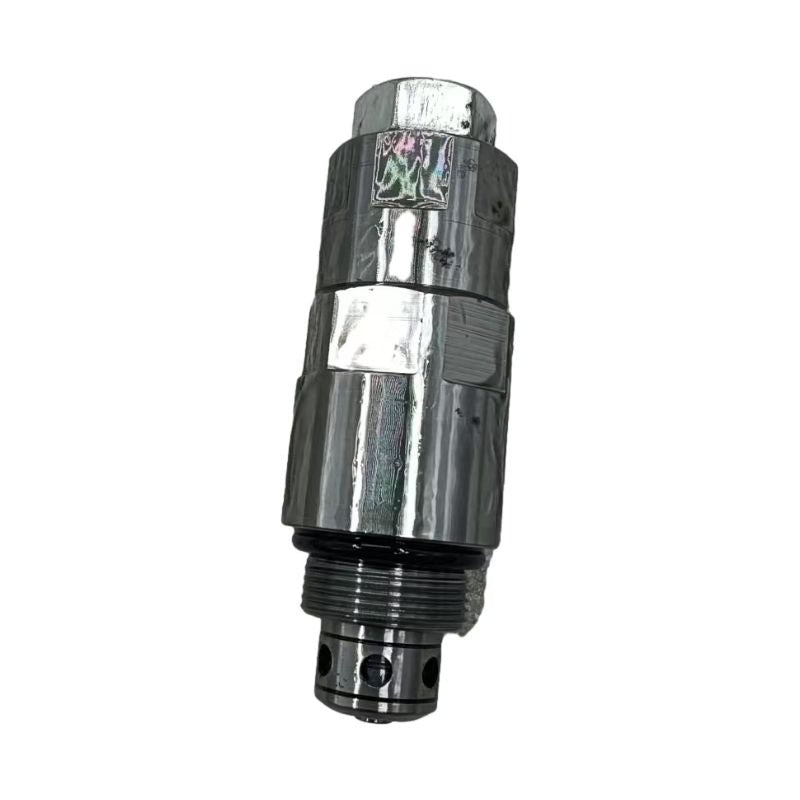 Relief Valve 119-5186 for Caterpillar CAT Excavator 311B 311C 312B 314C