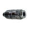 Relief Valve 119-5186 for Caterpillar CAT Excavator 311B 311C 312B 314C