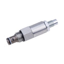 Relief Valve RV08-20A-0-N-33 for HydraForce