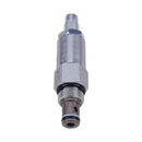 Relief Valve RV08-20A-0-N-33 for HydraForce