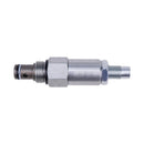 Relief Valve RV08-20A-0-N-33 for HydraForce