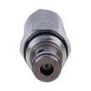 Relief Valve RV08-20A-0-N-33 for HydraForce