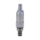 Relief Valve RV08-20A-0-N-33 for HydraForce