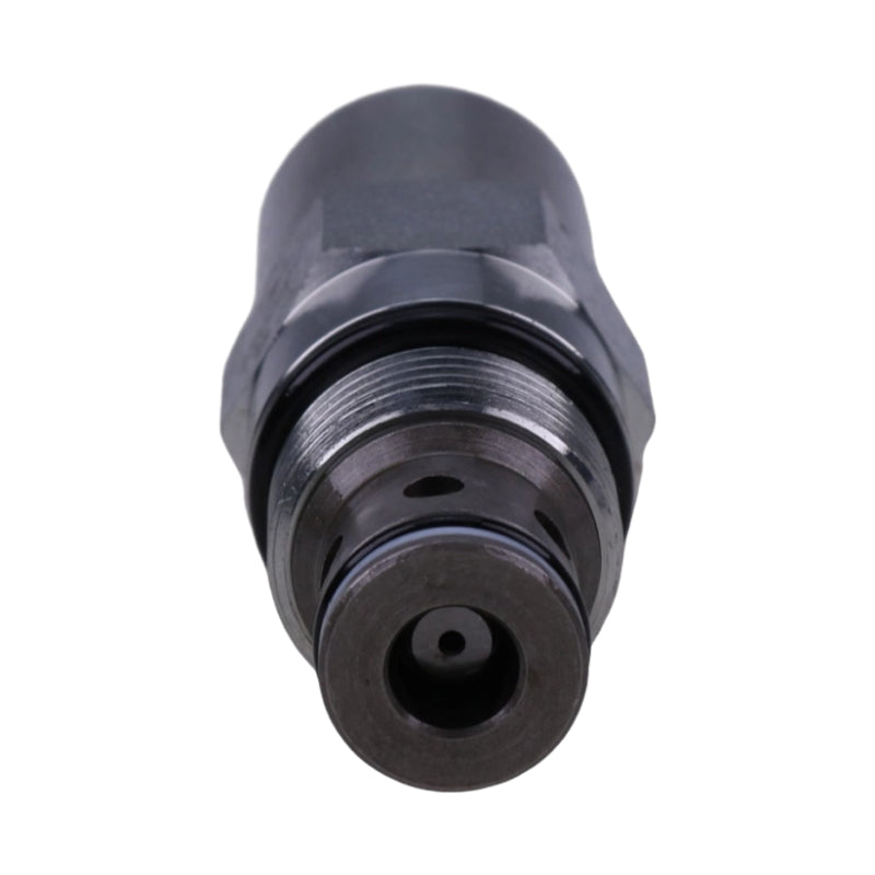 Relief Valve RV10-20A-0-N-33 replace Hydraforce
