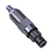 Relief Valve RV10-20A-0-N-33 replace Hydraforce