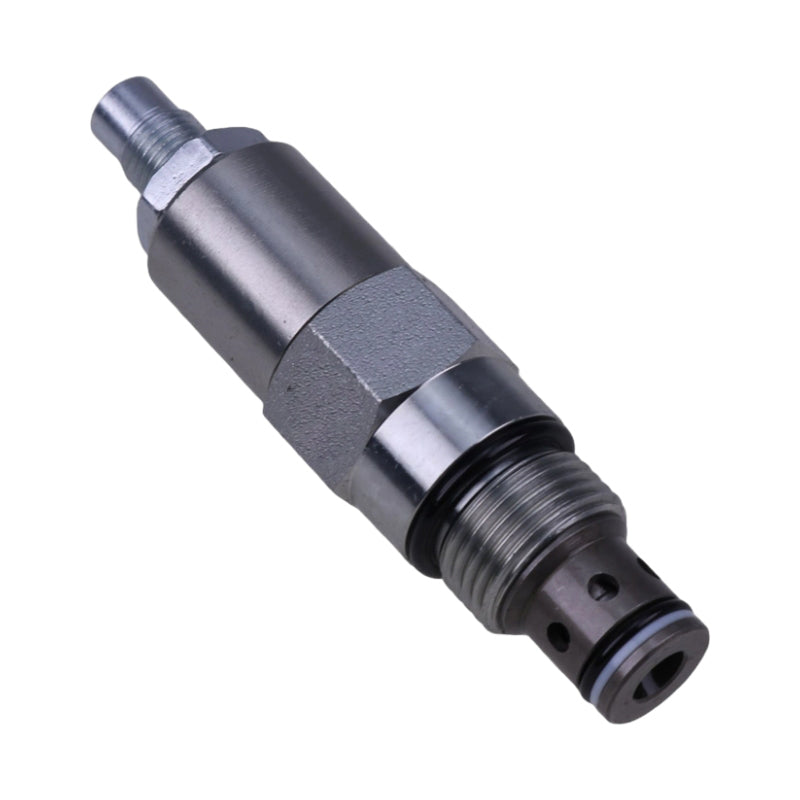 Relief Valve RV10-20A-0-N-33 replace Hydraforce