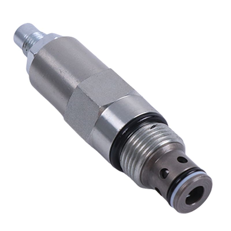 Relief Valve 104534 103214 111643 for Skyjack Scissor Lift SJIII3015 SJIII3215 SJIII6832 SJ600 SJ800 SJ8831E