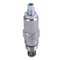 Relief Valve 104534 103214 111643 for Skyjack Scissor Lift SJIII3015 SJIII3215 SJIII6832 SJ600 SJ800 SJ8831E