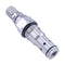 Relief Valve 700-84-58000 700-85-56000 for Komatsu Excavator PC200-2 PC200LC-2 PC220-2 PC220LC-2 PC300-2 PC650-1