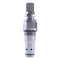 Relief Valve 700-84-58000 700-85-56000 for Komatsu Excavator PC200-2 PC200LC-2 PC220-2 PC220LC-2 PC300-2 PC650-1