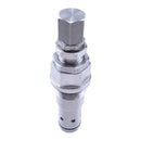 Relief Valve 700-84-58000 700-85-56000 for Komatsu Excavator PC200-2 PC200LC-2 PC220-2 PC220LC-2 PC300-2 PC650-1