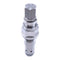 Relief Valve 700-84-58000 700-85-56000 for Komatsu Excavator PC200-2 PC200LC-2 PC220-2 PC220LC-2 PC300-2 PC650-1
