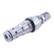 Relief Valve 700-84-58000 700-85-56000 for Komatsu Excavator PC200-2 PC200LC-2 PC220-2 PC220LC-2 PC300-2 PC650-1