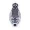 Relief Valve VOE11802877 for Volvo Loader BL60 BL61 BL70 Excavator EC15C EC17C EC18C EC20C ECR35D